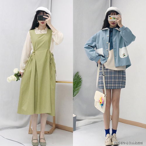衣服很多卻不會穿搭？教你用色彩搭配出時髦減齡感，值得收藏