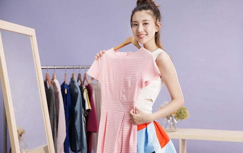 實體店一件衣服500元，網上卻只賣50塊 答案被揭開，你還買嗎？