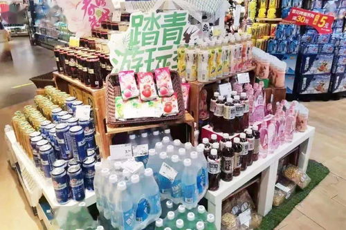 鞋帽零售門店口碑商品打造指南 掌握五大操作模式，引爆線下銷售
