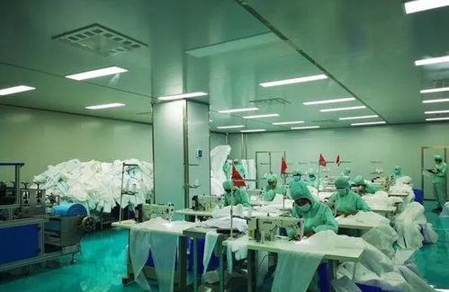 新疆喀什新增1例確診病例引關注，鞋帽零售行業防控需加強