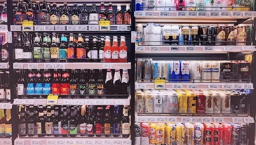 上海餐飲與零售業強勢回暖 80家餐企日供餐22萬份，品牌便利店開業率超90%