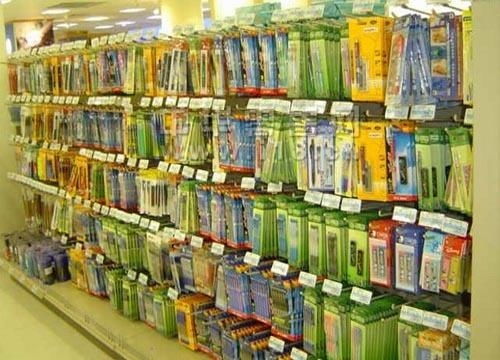 鞋帽零售商品購進的策略與實務解析